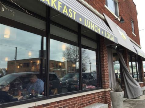Sleepy bee cincinnati - Latest reviews, photos and 👍🏾ratings for Sleepy Bee Cafe - Oakley at 3098 Madison Rd in Cincinnati - view the menu, ⏰hours, ☎️phone number, ☝address and map. 